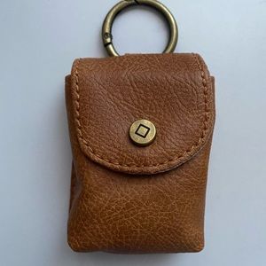 Thirty-one Snap to it Pouch